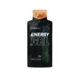 BioTech USA Gel Energy 40g Breskva | Eponuda.com