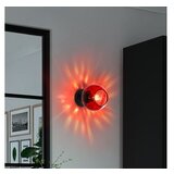 Opviq zidna lampa benek 15 14391 | ePonuda.com
