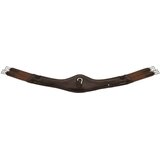 Busse Podsedelni pas ''LIVORNO-LONG'' elastičen, rjav - 120 cm | Shoptok.si