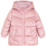 Cool club jakna DR COG3110839 D roza 116 Cene