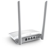 Tp-link TL-WR820N 300Mbps brezžični usmerjevalnik router | Shoptok.si