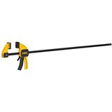 Dewalt brza stega 900mm ( DWHT0-83195 ) | Eponuda.com