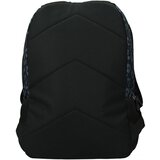 STREET Nahrbtnik Light Cheetah | Shoptok.si