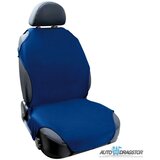 Lampa Accessories autopresvlake univerzalne 1KOM plave 54999