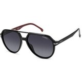 Carrera Naočare za sunce CA 315/S GUU/9O | ePonuda.com