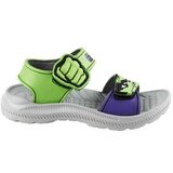 Cerda SANDALE AVENGERS | Eponuda.ba