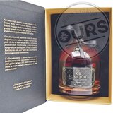  Bosiljčić Ekselencija Šljiva 10yo 0,7L | ePonuda.com