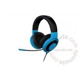Razer KrakenPro Neon (Blue) - RZ04-00870800-R3M1 slušalice