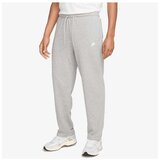 Nike muški donji deo trenerke M nk club ft oh pant HQ4422-063