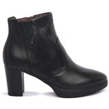 Nero Giardini Gležnjarji I513800D Črna | Shoptok.si
