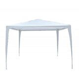 Gazebo tenda 2.7 x 2.7 | Eponuda.com
