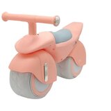 CUTE&COOL- Cute&Cool guralica za decu motor, roze Cijene