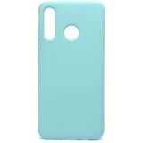  Maska za telefon SOFT CASE za Huawei P30 Lite tirkizna | Eponuda.com