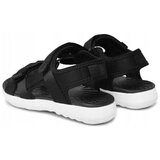 4f Nizki čevlji 4FJSS23FSANF02421S pisana | Shoptok.si