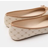 Sinsay Balerinke | shoptok.hr