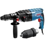 Bosch čekić bušilica GBH 240 F Professional | Eponuda.ba