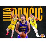  Risalni blok a3 1/10 luka dončić VSE ZA ŠOLO Cene