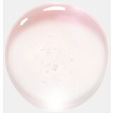 Kérastase Gloss Absolu šampon za sijaj in mehkobo las 250 ml | Shoptok.si