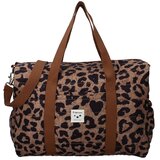 Kidzroom torba Mini Mamas - Beige | shoptok.hr