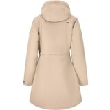 Whistler Women's parka MULLIE | Eponuda.ba