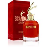 Jean Paul Gaultier Scandal Le Parfum Cene