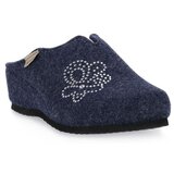 Grunland Nogavice Blu 44 Gaby | Shoptok.si