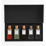 Loewe Miniature Set poklon set uniseks | shoptok.hr