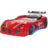  Auto krevet Mvn4 full led ms | ePonuda.com