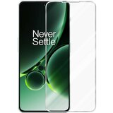  oneplus - zaščitna folija v visoka prosojnost - kaljeno steklo za zaščito zaslona s trdoto 9H in združljivostjo s 3D dotikom, (20860761) | Shoptok.si