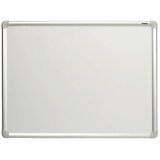 Dahle tabla bela DA96152 Basic 90x120 cm Cene