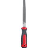 Proline ravna pila za kovino 150 mm, Profix, 32134 | Shoptok.si