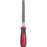 Proline Turpija ravna za metal 150 mm Cijene