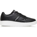 Superdry Footwear Casual patike | Eponuda.com