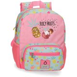Enso JUICY FRUITS ranac za predškolsko | 28cm | ePonuda.com