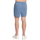 Skechers Skechcloud Elevate 7" Short šorc | Eponuda.com