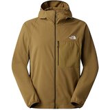 The North Face Lightrange Woven jakna | Eponuda.com