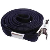 za akreditacije s kopčom 10mmx90cm 50/1 Lamin8er