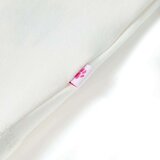 Dječja majica prljavo bijela boja | shoptok.hr