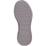 Skechers Niske tenisice siva | shoptok.hr