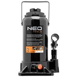 Neo hidraulična dizalica 20t 10-456 | ePonuda.com