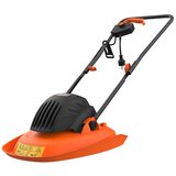 Black & Decker BLACKDECKER električna lebdeča kosilnica BEMWH551 Cene