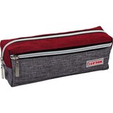 Centrum Peresnica Color 2 Zip | Shoptok.si