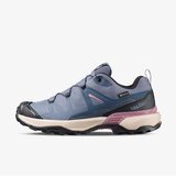 Salomon X ultra 360 gtx w Cene