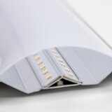  Brilagi - LED fluorescentna svetiljka AVERO LED/45W/230V 150 cm | Eponuda.com