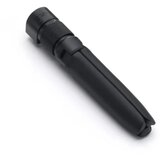 Dji Osmo Vortex Rotating Handle, s Osmo kompatibilan 360. | shoptok.hr