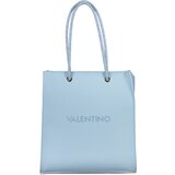 Valentino Bags LIGHT BLUE WOMEN&#39;S BAG | shoptok.hr