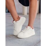 Vuch Lucky Off White | ePonuda.com