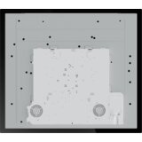 Gorenje Indukciona ploča - GI6431BFZ | ePonuda.com