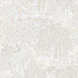 Decoprint Wallcoverings Tapeta Allure Garden (6 boja) Cijene