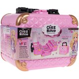  Makeup Set + Case | shoptok.hr